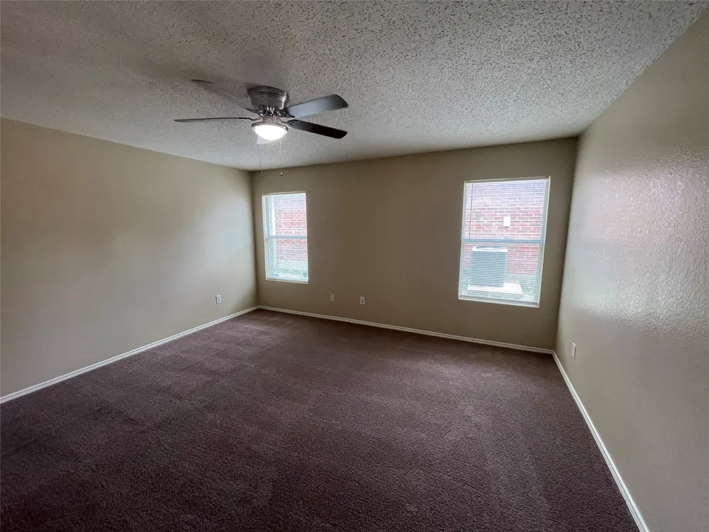1420 Bumble Bee Drive Lancaster, TX 75134