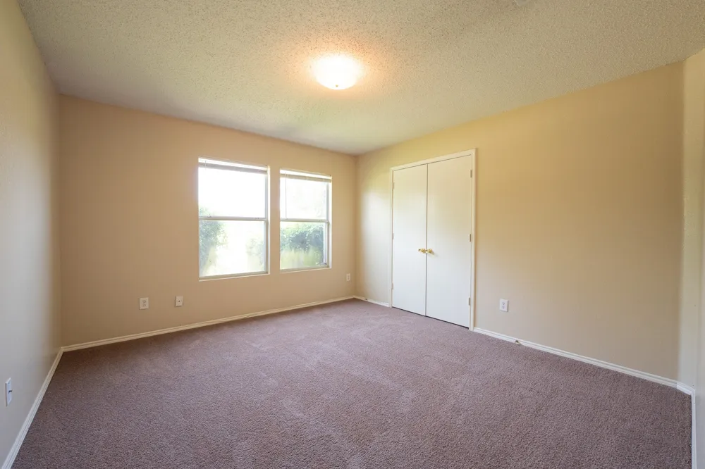 1420 Bumble Bee Drive Lancaster, TX 75134