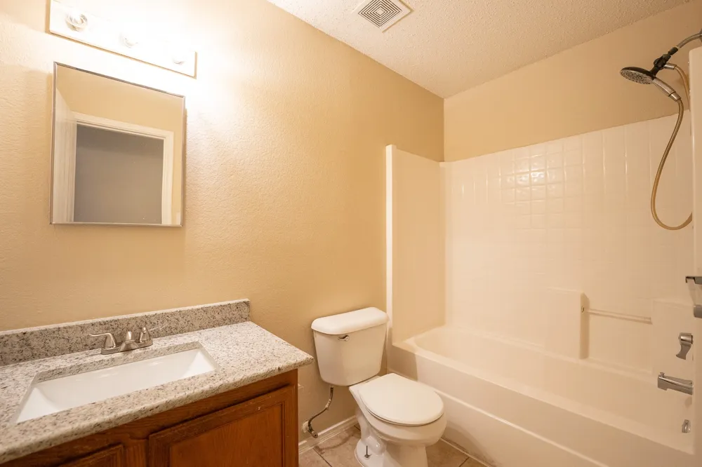 1420 Bumble Bee Drive Lancaster, TX 75134