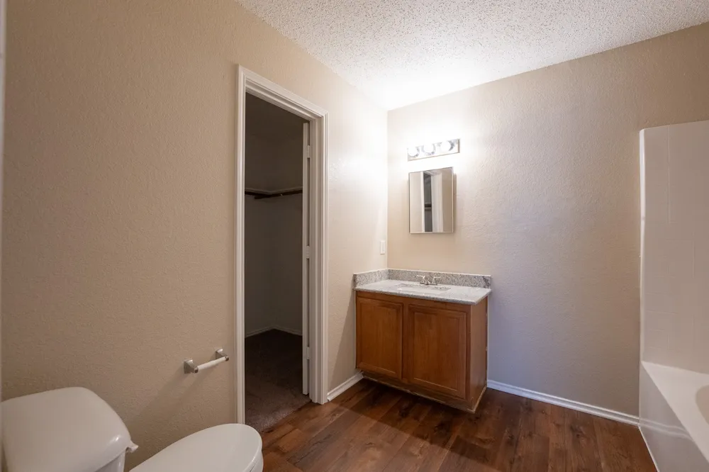 1420 Bumble Bee Drive Lancaster, TX 75134