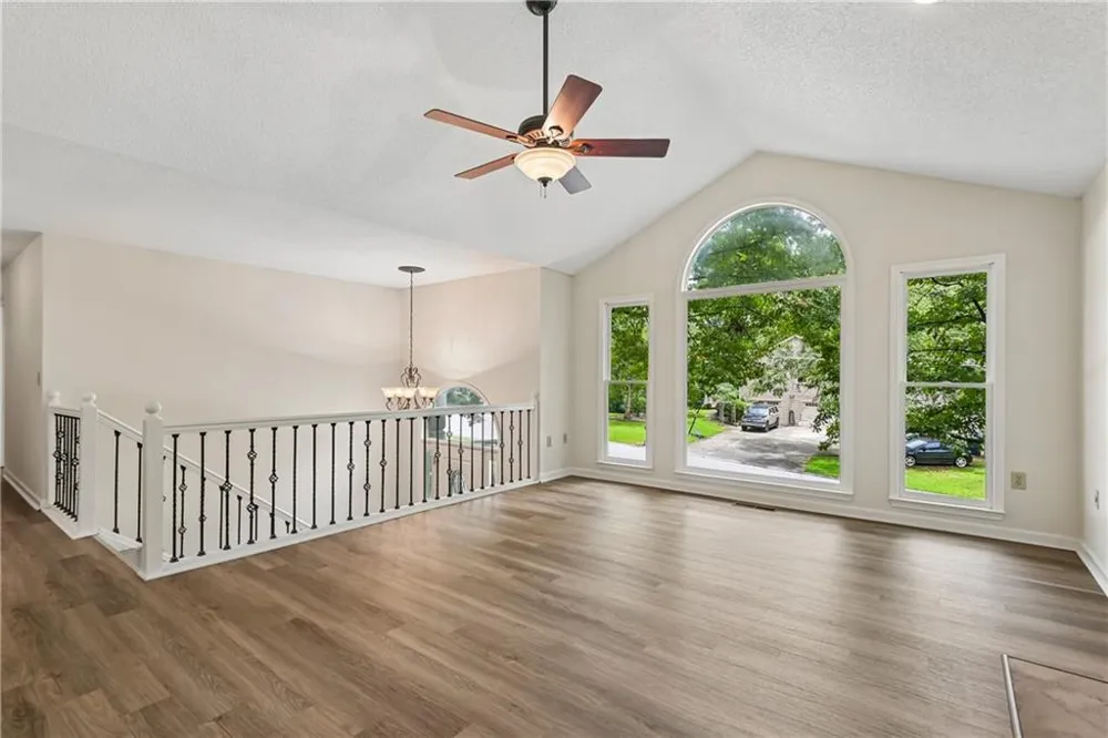 18 Misty Ridge Place Hiram, GA 30141