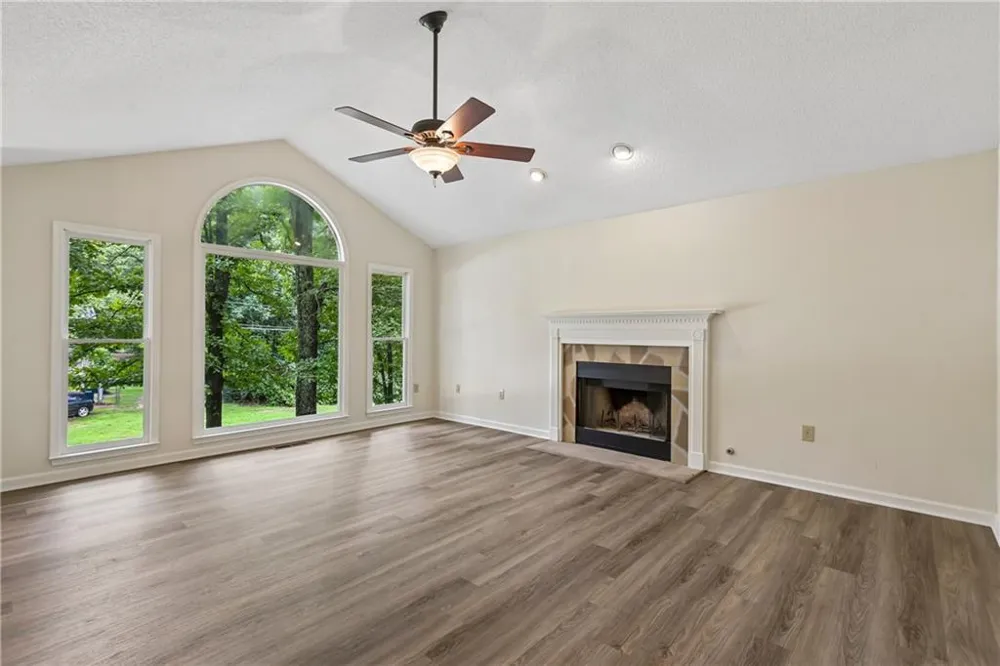 18 Misty Ridge Place Hiram, GA 30141