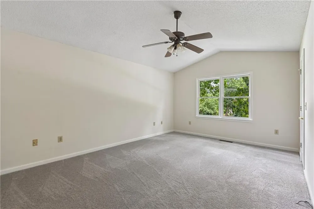 18 Misty Ridge Place Hiram, GA 30141