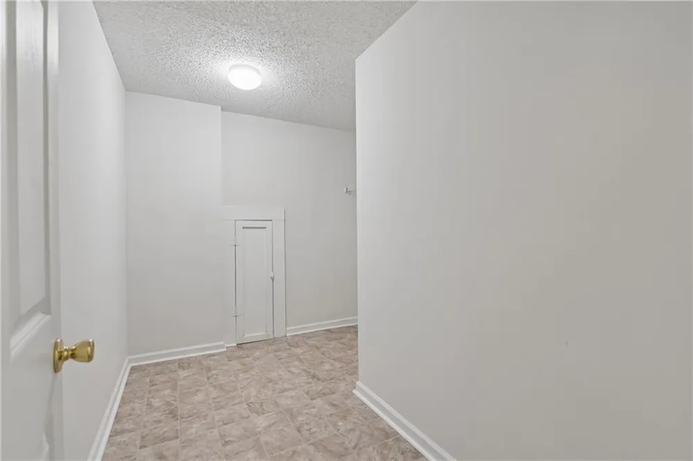 18 Misty Ridge Place Hiram, GA 30141
