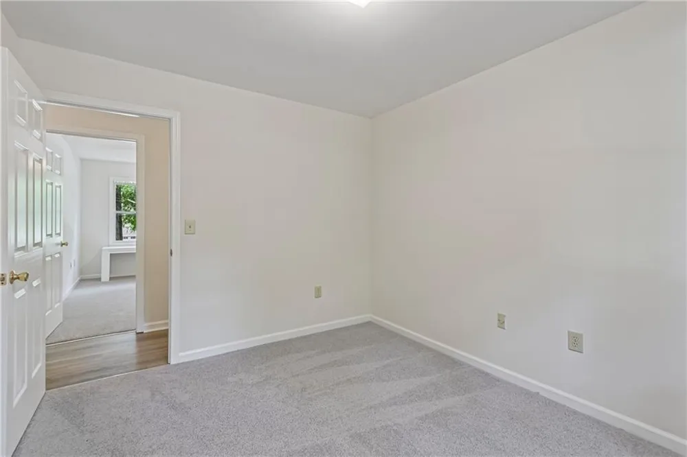 18 Misty Ridge Place Hiram, GA 30141