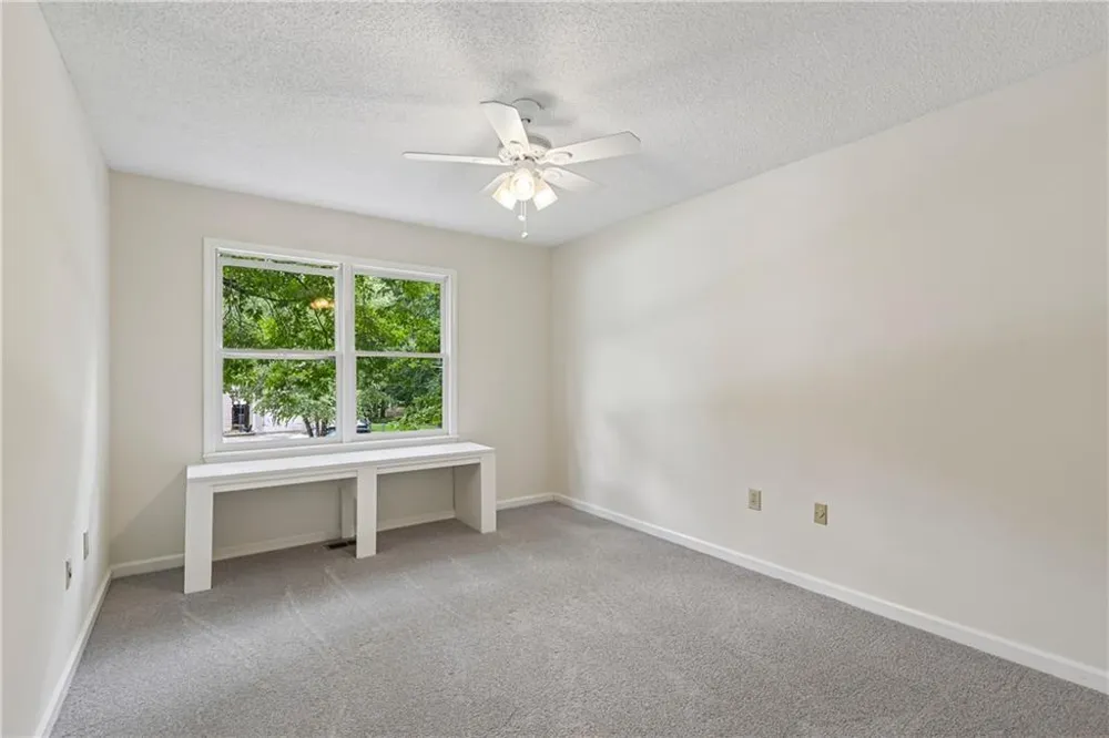 18 Misty Ridge Place Hiram, GA 30141