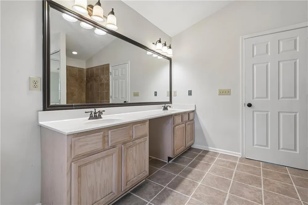 18 Misty Ridge Place Hiram, GA 30141