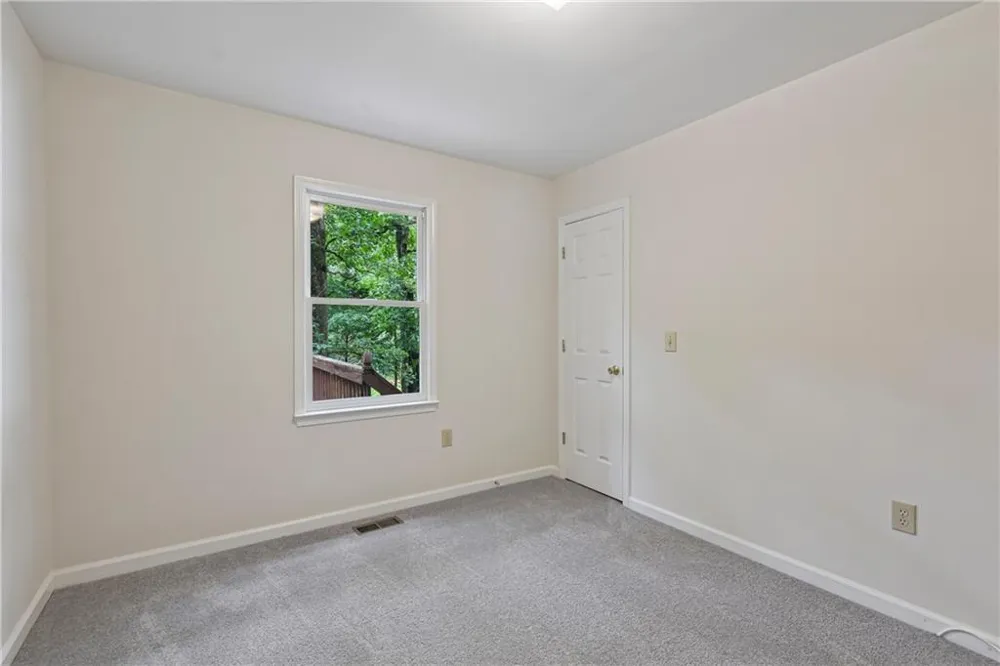 18 Misty Ridge Place Hiram, GA 30141