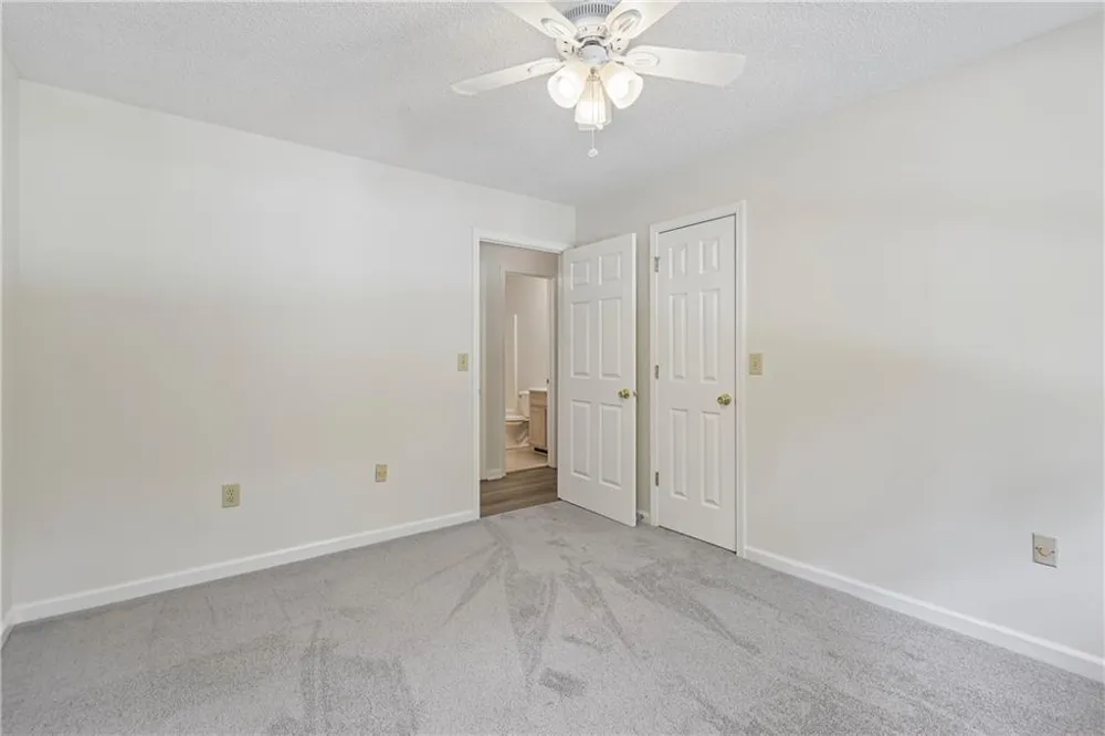 18 Misty Ridge Place Hiram, GA 30141