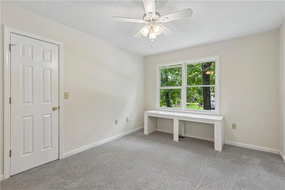 18 Misty Ridge Place Hiram, GA 30141