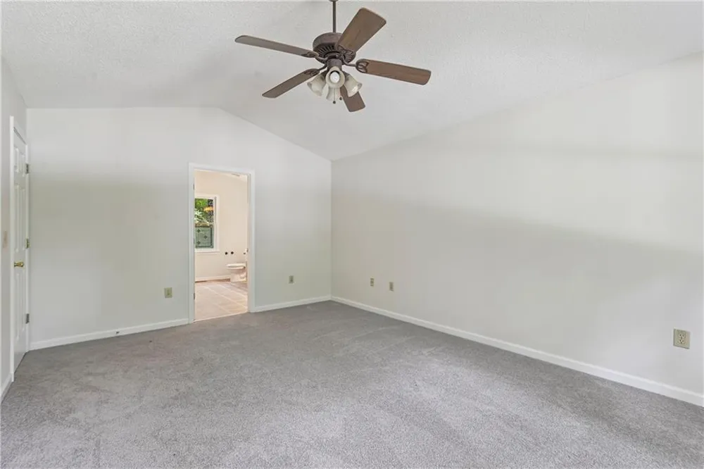 18 Misty Ridge Place Hiram, GA 30141