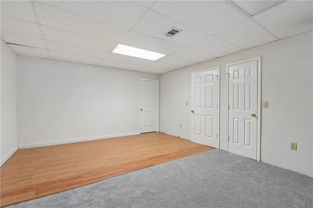 18 Misty Ridge Place Hiram, GA 30141