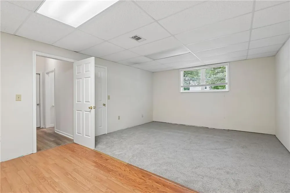 18 Misty Ridge Place Hiram, GA 30141