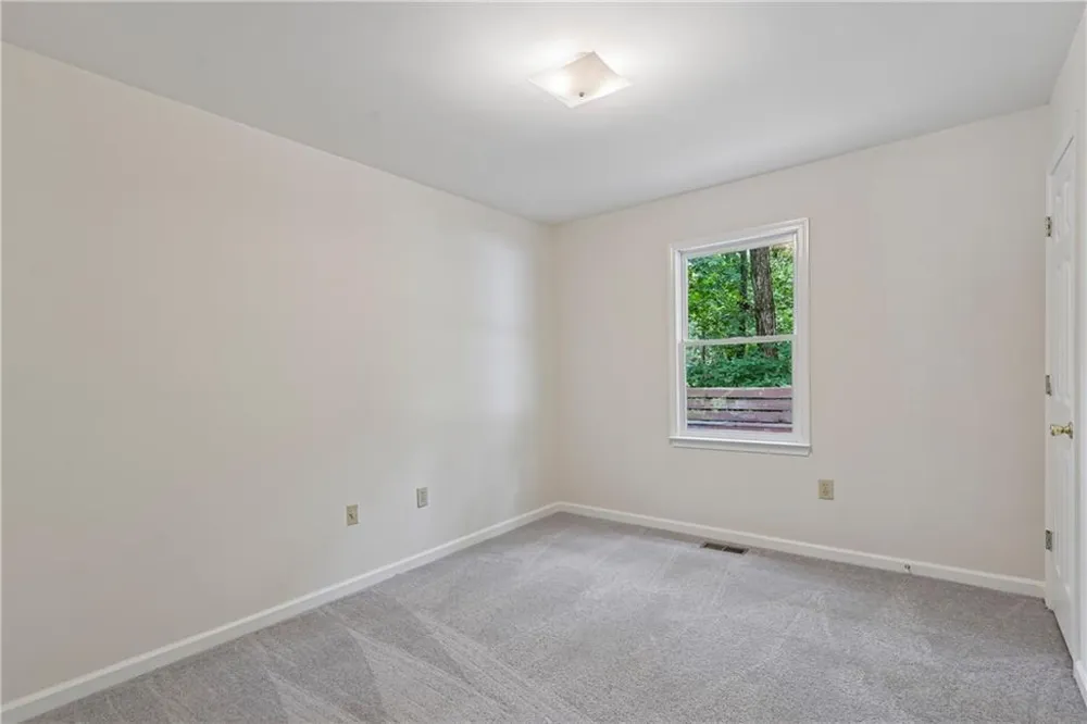 18 Misty Ridge Place Hiram, GA 30141
