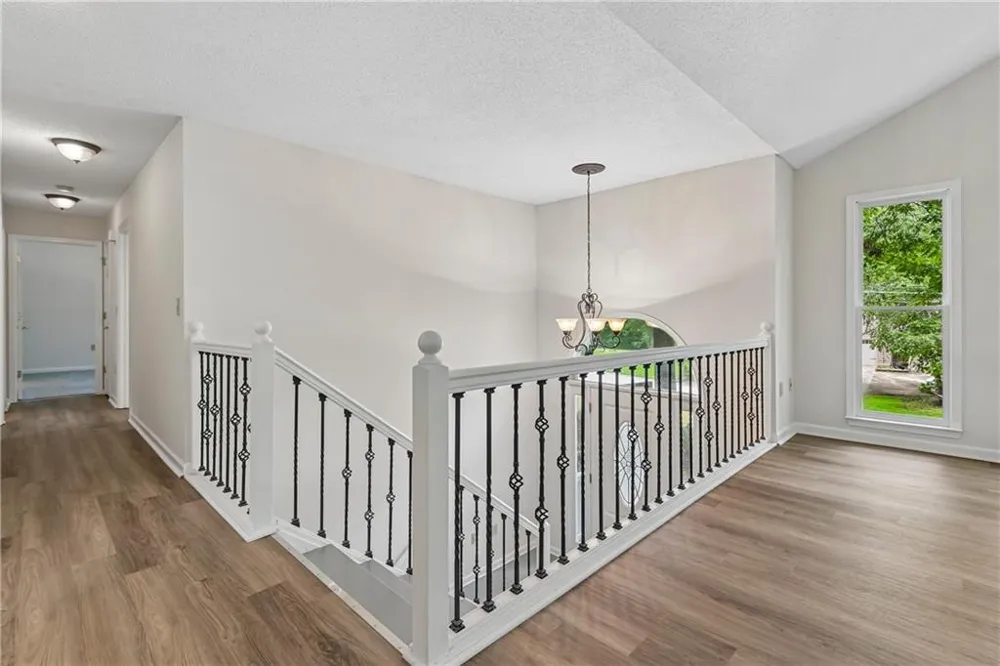 18 Misty Ridge Place Hiram, GA 30141