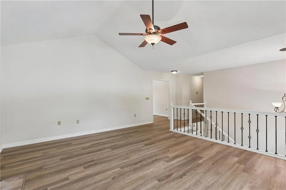 18 Misty Ridge Place Hiram, GA 30141