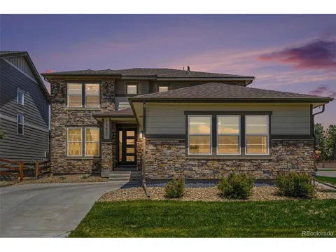 14607 W 71st Drive