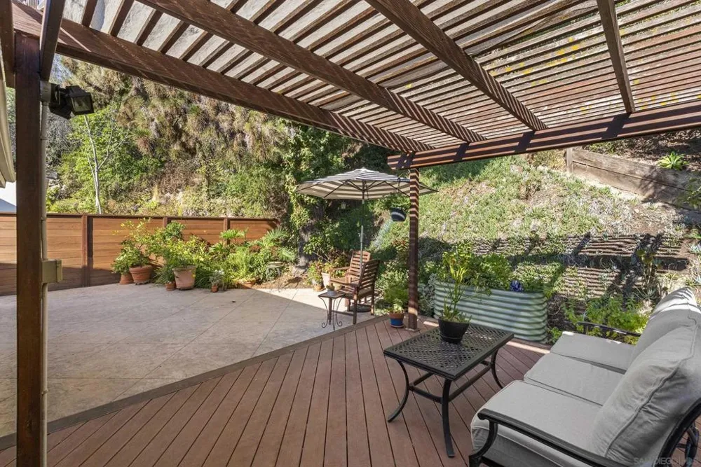 4929 Baja San Diego, CA 92115