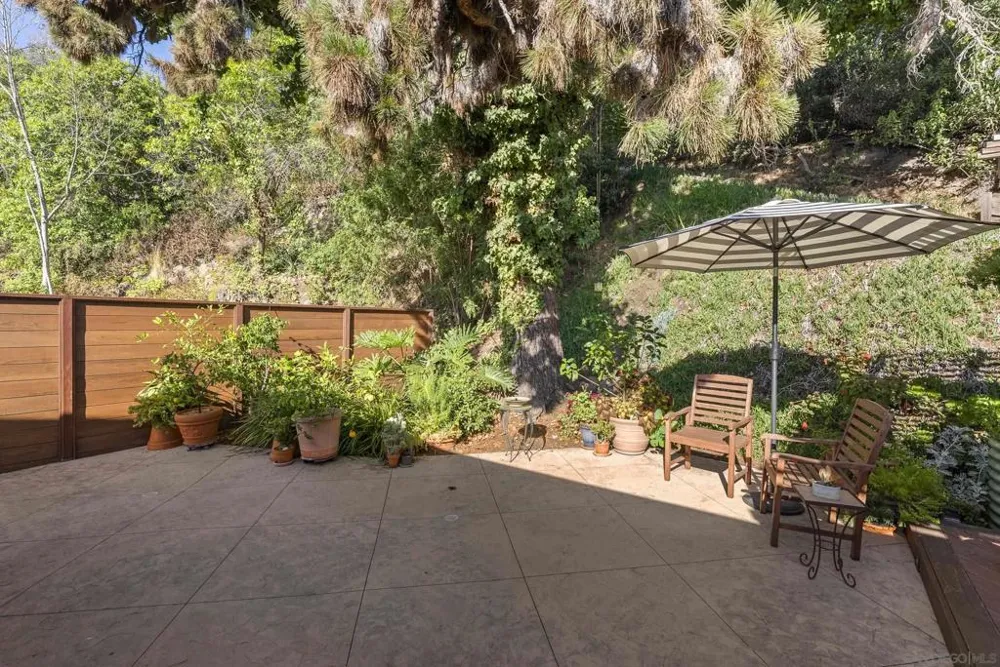4929 Baja San Diego, CA 92115