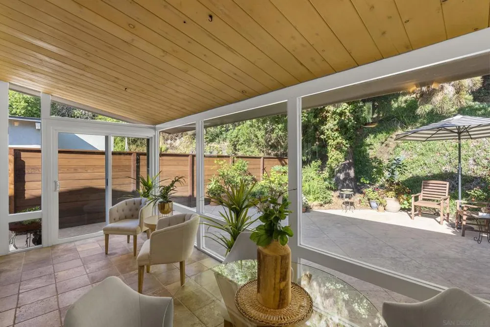 4929 Baja San Diego, CA 92115