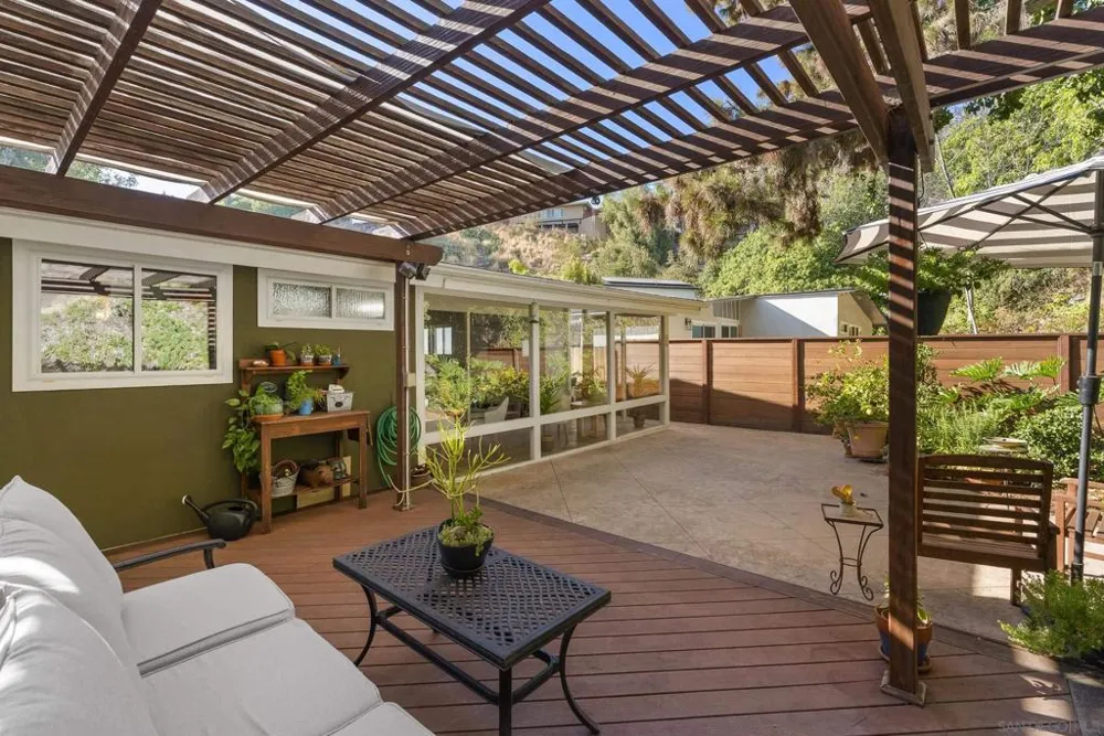 4929 Baja San Diego, CA 92115