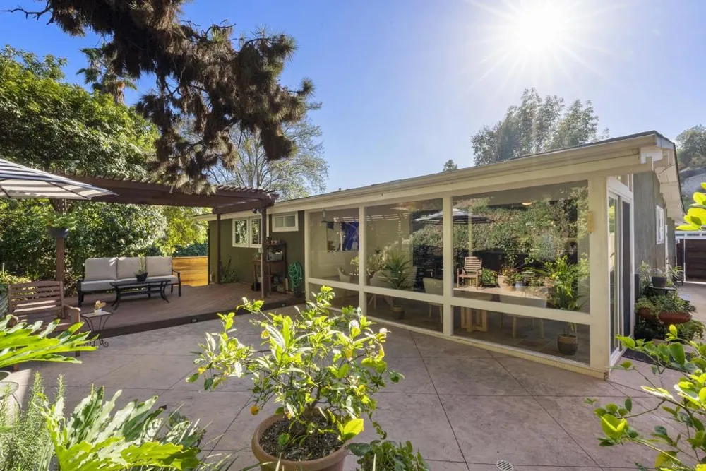4929 Baja San Diego, CA 92115