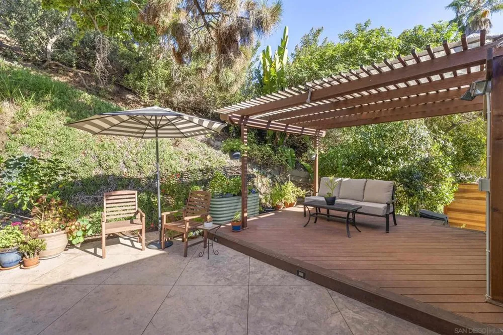 4929 Baja San Diego, CA 92115