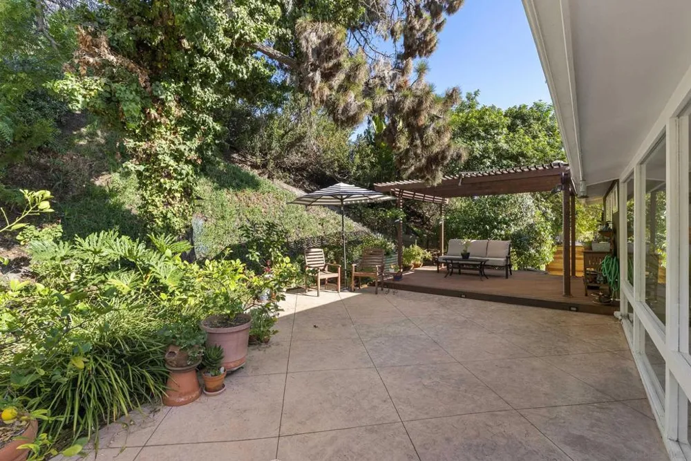 4929 Baja San Diego, CA 92115