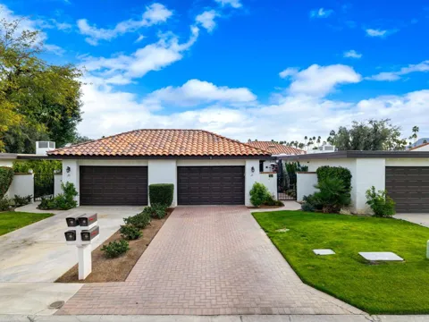 21 Toledo Drive