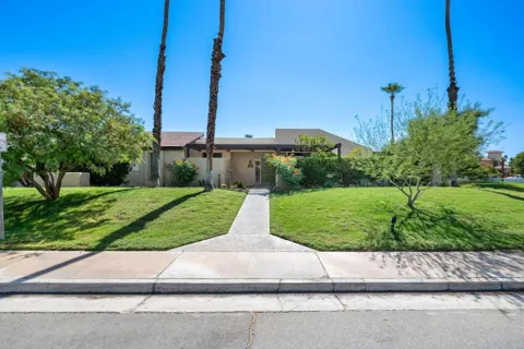 200 Hermosa Drive