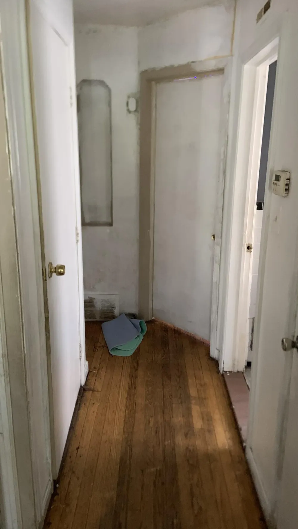19514 Blackstone Street Detroit, MI 48219