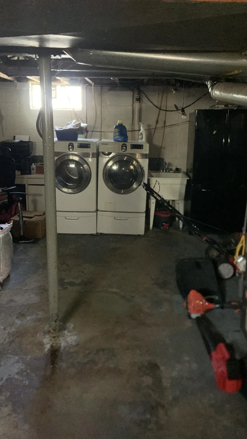 19514 Blackstone Street Detroit, MI 48219