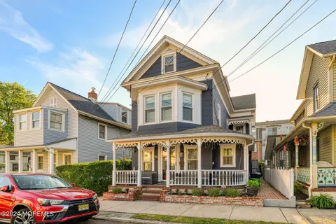 67 Delaware Avenue
