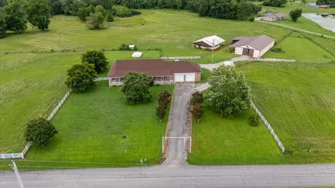 158 Big Springs Rd