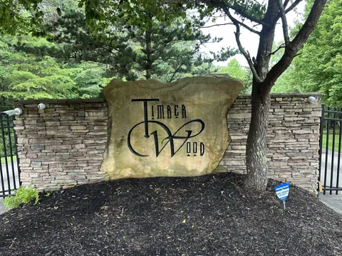 0 Timberwood Trace