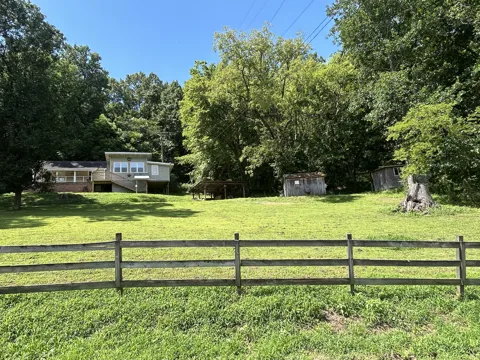 2837 Lower Walkers Creek Rd