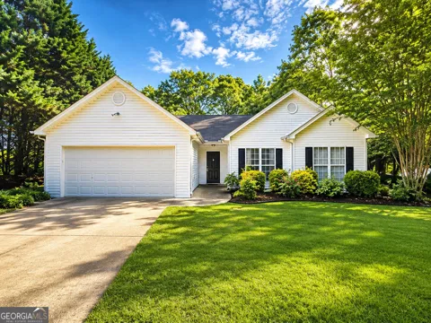 1620 Madison DR