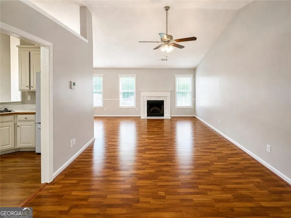 1620 Madison DR Bethlehem, GA 30620