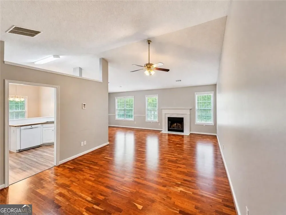 1620 Madison DR Bethlehem, GA 30620