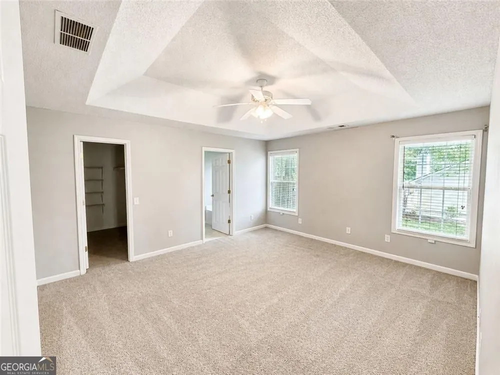 1620 Madison DR Bethlehem, GA 30620