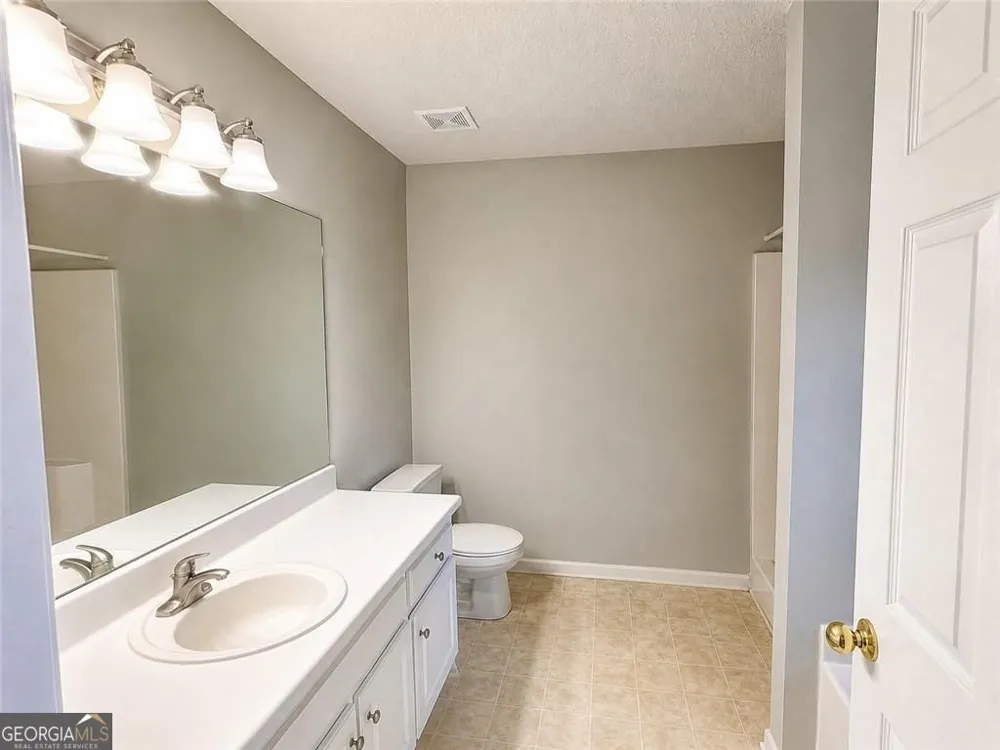 1620 Madison DR Bethlehem, GA 30620