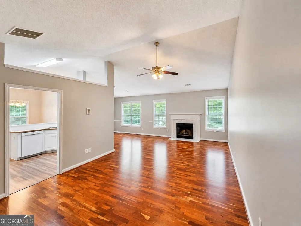 1620 Madison DR Bethlehem, GA 30620