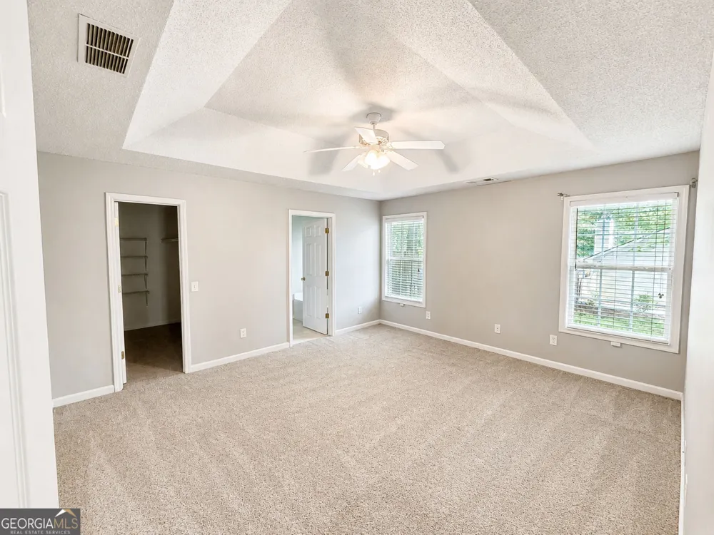 1620 Madison DR Bethlehem, GA 30620