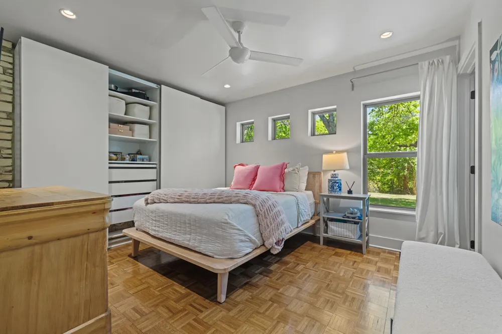 202 Tanglewood Drive Fredericksburg, TX 78624