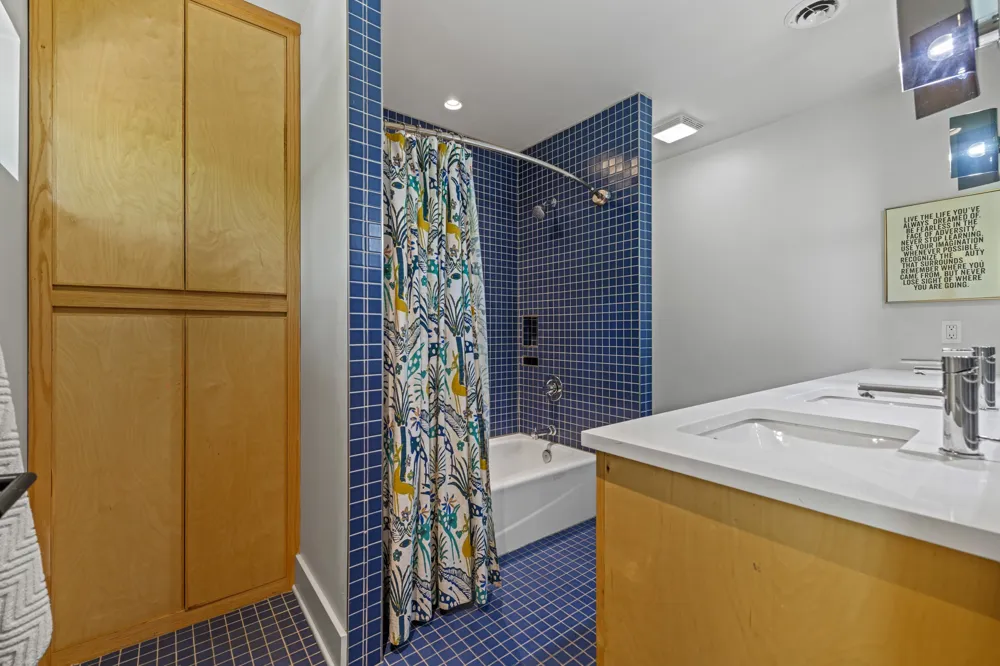 202 Tanglewood Drive Fredericksburg, TX 78624