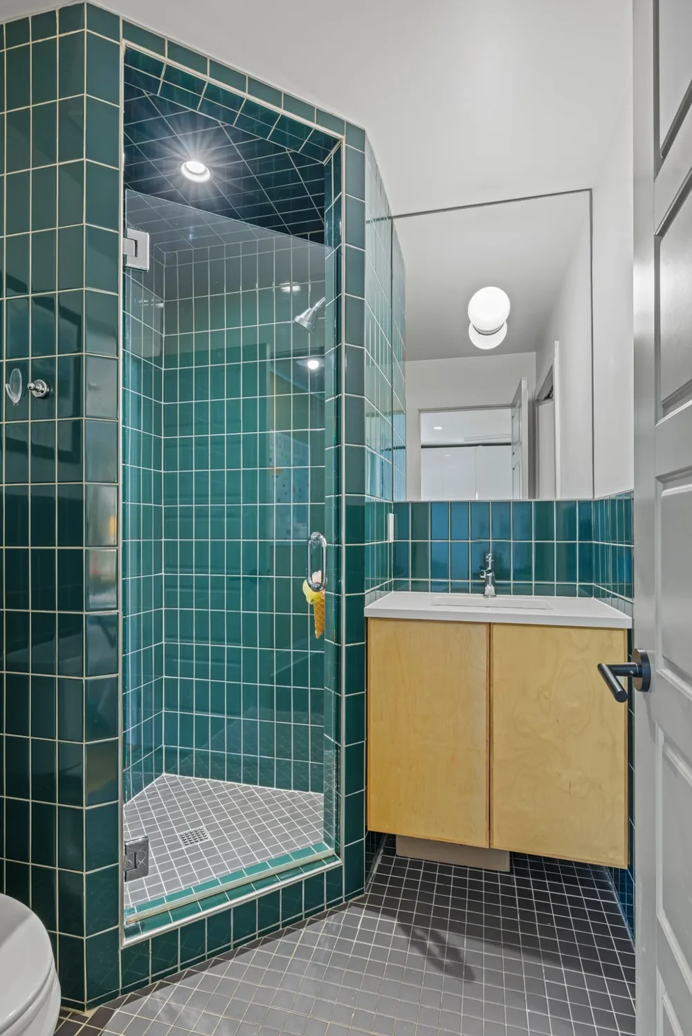 202 Tanglewood Drive Fredericksburg, TX 78624