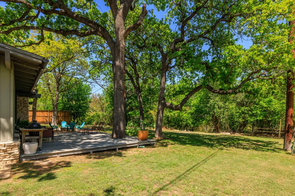 202 Tanglewood Drive Fredericksburg, TX 78624