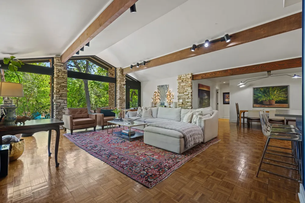 202 Tanglewood Drive Fredericksburg, TX 78624