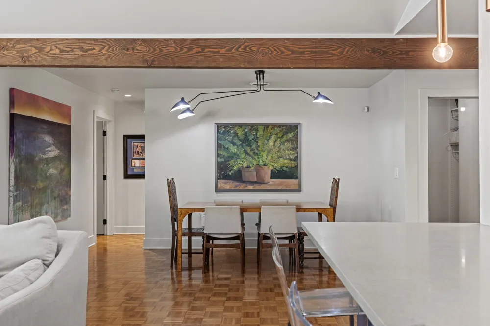 202 Tanglewood Drive Fredericksburg, TX 78624