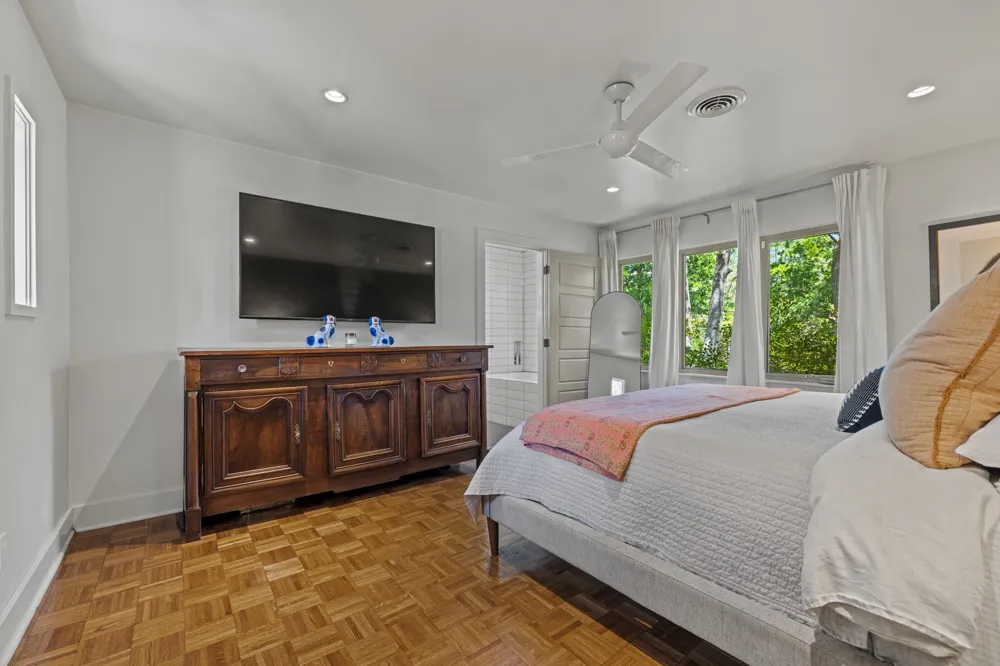 202 Tanglewood Drive Fredericksburg, TX 78624